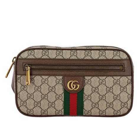 sa banane gucci|Gucci kawaii collection.